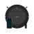 Cecotec Conga 999 robot vacuum cleaner with remote and app control