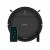 Cecotec Conga 999 robot vacuum cleaner with remote and app control