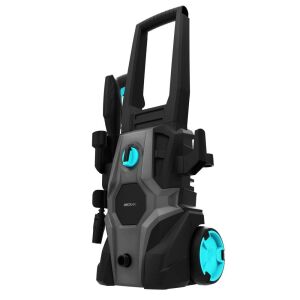 Cecotec HydroBoost 1400 EasyGo nagynyomású tisztító - Cecotec