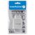 EverActive SC-400 4xUSB 5A hálózati töltő 95269279