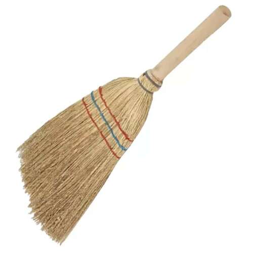 Kézi/autós cirokseprű 95269972