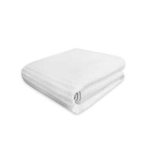 Vízálló matracvédő, 80x200 cm, lélegző, antiallergén, poratka elleni védelem, 90°C-on mosható - Babaszoba bútor