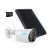 Pachet camera de supraveghere cu Panou Solar si Card MicroSD 64 GB,  Reolink Argus ECO-V2 WIFI, rezolutie 3MP HD, 95271142