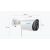Pachet camera de supraveghere cu Panou Solar si Card MicroSD 64 GB,  Reolink Argus ECO-V2 WIFI, rezolutie 3MP HD, 95271142