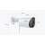 Pachet camera de supraveghere cu Panou Solar si Card MicroSD 64 GB,  Reolink Argus ECO-V2 WIFI, rezolutie 3MP HD, 95271142