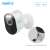 Reolink Argus 3 PRO wireless security camera with 4MP resolution and support for up to 128GB SD card