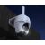 Reolink Go PT Ultra 4K outdoor security camera with night vision