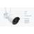 Reolink RLC-510WA 5MP Super HD Wireless Security Camera features