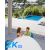 Reolink Go Plus 4G - Biztonsági Kamera - 4MP 95271255