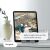 Reolink Go Plus 4G - Biztonsági Kamera - 4MP 95271255