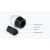 Reolink Go Plus 4G - Biztonsági Kamera - 4MP 95271255
