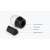 Reolink Go Plus 4G - Biztonsági Kamera - 4MP 95271255
