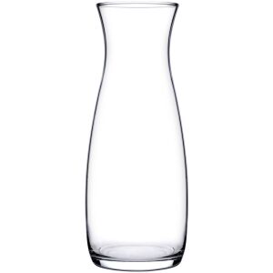 Pasabahce Amphora Dekantáló Kancsó - Üveg - 1,18 liter 138901057 - Kancsó