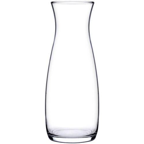 Pasabahce Amphora Dekantáló Kancsó - Üveg - 1,18 liter 138901057