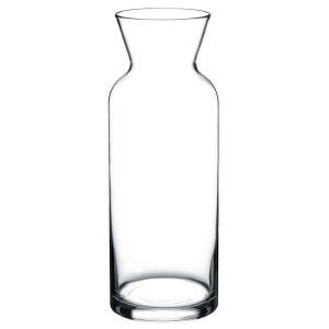 Pasabahce Village kancsó 1.26 l, átlátszó üveg kancsó - Pasabahce