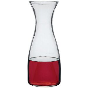 Pasabahce Bacchus dekantáló 250 ml 145516812 - Pasabahce