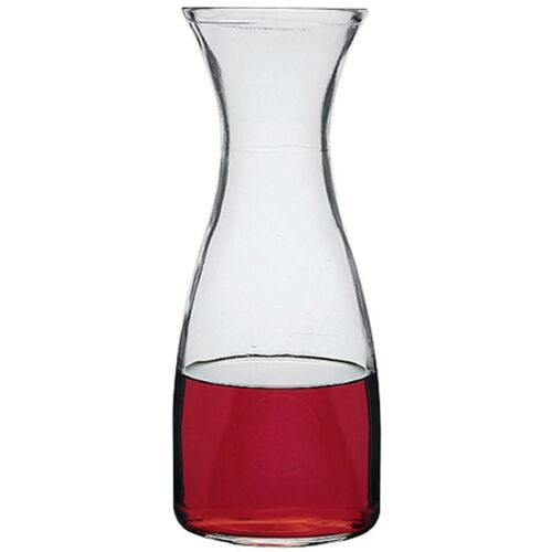 Pasabahce Bacchus dekantáló 250 ml