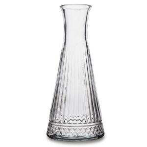 Pasabahce Elysia Üvegkancsó - 940 ml 138904405 - Kancsó