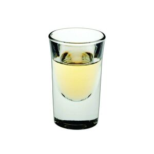 Ambition Viktoria Röviditalos Pohár Szett - 6 x 25 ml 145515941 - Pohár