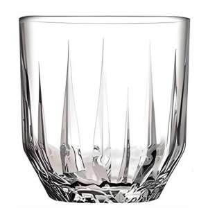 Pasabahce Echo 300 ml pohár, 6 darabos szett - Pasabahce