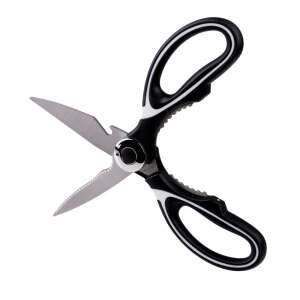 Alpina multifunkciós konyhai olló - Konyhai olló