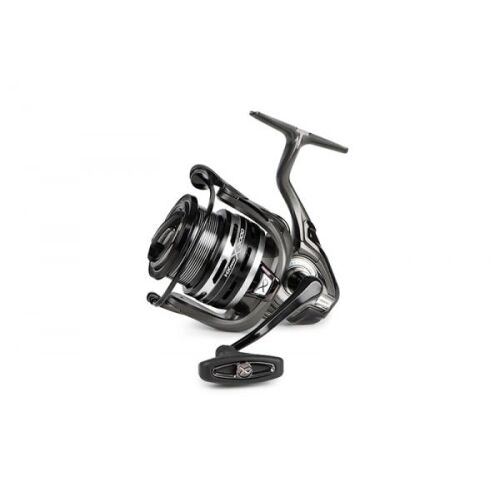 Matrix reels matrix hx 4000 pro elsőfékes orsó 131781871 - Elsőfékes orsó