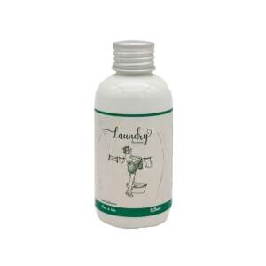 Concentrated Laundry Fragrance, 125 ml, Fiori di lotto / Lotus Flowers