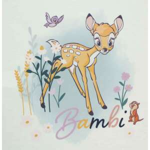 Disney Bambi ujjatlan tipegő hálózsák 1 TOG 95281099 