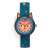 Djeco Squirrel Kids Watch Face Close-up