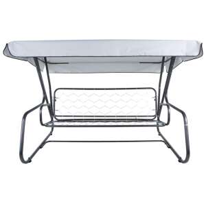 Patio Celebes hintaágy levelek 100216355 - Hintaágy & Hintaszék