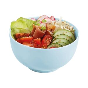 Luminarc Diwali Paradise Kék Tálka - 14,5 cm