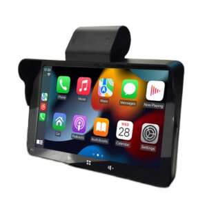 ILIKE P901 9" autorádio univerzálne pre Android carplay