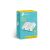 TP-Link TL-PA4010KIT Високоскоростен AV600 Nano Powerline адаптер 95284439
