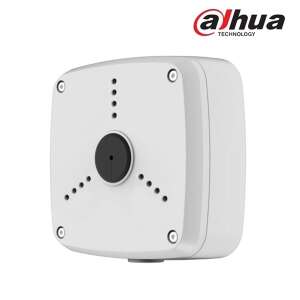 Dahua PFA122 alumínium kötődoboz biztonsági kamerákhoz - Dahua