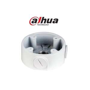Dahua PFA13A-E cutie de joncțiune din aluminiu pentru camere de supraveghere - Dahua