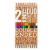 Bleistiftstifte Duet 12=24 Farben 95285378