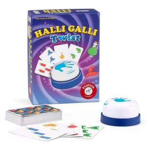 Halli Galli Twist kártyajáték 95301361 