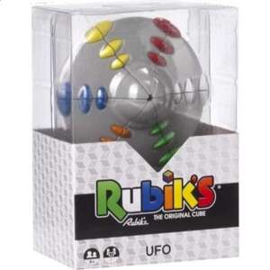 Rubik Ufó 95301391 