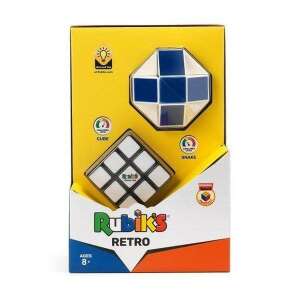 Rubik Retro 95301397 