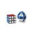 Rubik kocka és Twist Puzzle Szett