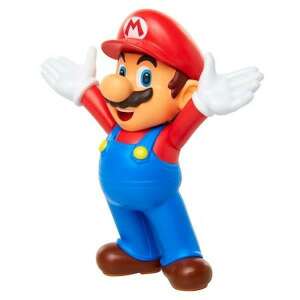 Super Mario figura 6 cm többféle 95301413 