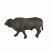 Mojo Bivaly figura 177803337