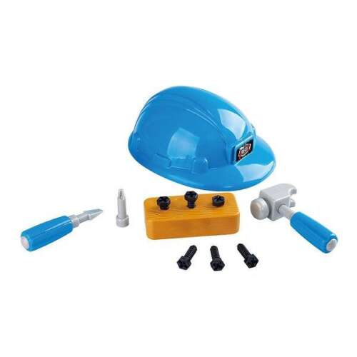 Heimwerker-Set im Helm 95302577