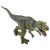 Mojo T-Rex figura mozgatható állkapoccsal 95302876