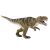 Mojo T-Rex figura mozgatható állkapoccsal 95302876
