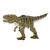Mojo T-Rex figura mozgatható állkapoccsal 95302876