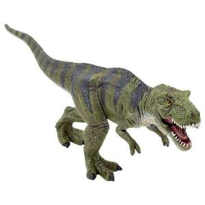 Mojo T-Rex figura mozgatható állkapoccsal 95302876 - Mojo