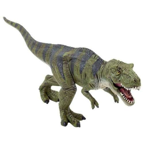 Mojo T-Rex figura mozgatható állkapoccsal 95302876