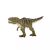 Mojo: T-Rex s pokretnom čeljusti - ručno oslikana figura 95302876
