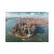 Kész Clementoni Manhattan New York City 2000 darabos puzzle